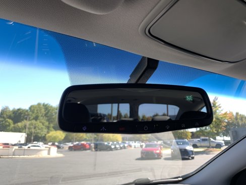 Used 2014 Hyundai Sonata Limited image 27