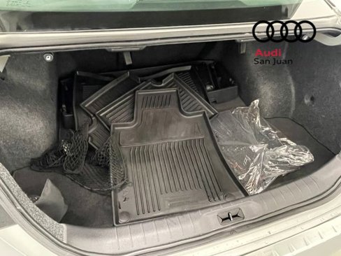 Used 2023 Nissan Altima 2.5 SR image 8