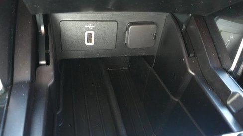 Used 2019 Ford Explorer Sport w/ Equipment Group 401A image 21