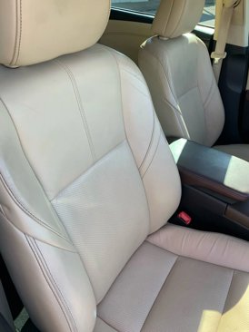 Used 2014 Toyota Avalon Limited image 14