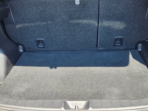 Used 2021 Mitsubishi Outlander Sport SE image 12