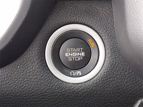 Used 2020 RAM 1500 Big Horn image 23