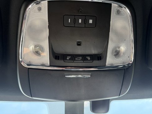 Used 2021 Jeep Grand Cherokee Laredo X image 38