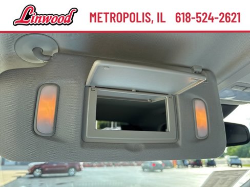 Used 2022 Buick Encore Preferred w/ Safety Package image 28