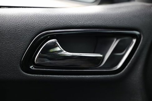 Used 2022 Dodge Durango GT image 15