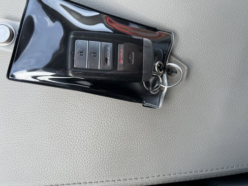 Used 2016 Acura RDX w/ Technology Package image 36