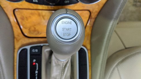 Used 2008 Mercedes-Benz SL 550 image 18