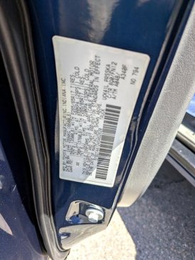 Used 2004 Toyota Tundra SR5 image 29