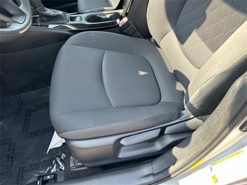 Used 2022 Toyota Corolla LE image 15
