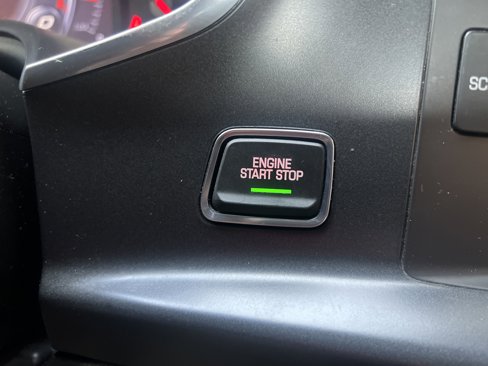 Used 2014 Chevrolet Corvette Stingray Coupe w/ 3LT Preferred Equipment Group image 25