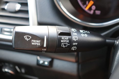 Used 2020 Jeep Grand Cherokee Laredo w/ Laredo X Package image 20