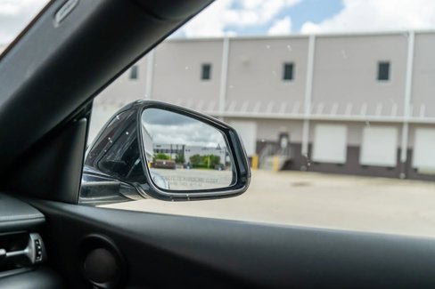 Used 2020 Toyota Supra Premium image 23