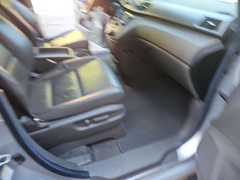 Used 2012 Honda Odyssey Touring image 29