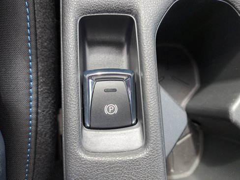Used 2023 Nissan Leaf SV Plus image 26