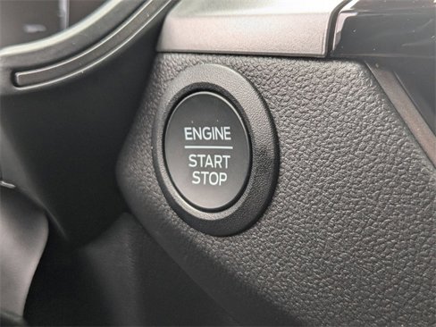 New 2025 Ford Escape Active image 16