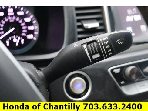 Used 2019 Hyundai Sonata SEL image 13