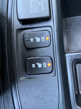 Used 2015 Honda CR-V EX image 27