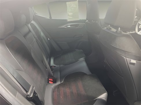 Used 2024 Dodge Hornet R/T image 19