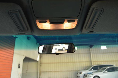 Used 2004 Honda Odyssey EX image 26