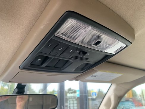 Used 2013 Toyota 4Runner SR5 image 20