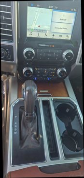Used 2018 Ford F150 King Ranch image 20