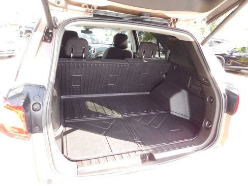Used 2019 Chevrolet Equinox LT image 7