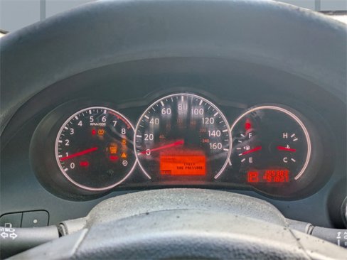 Used 2012 Nissan Altima 2.5 S image 26