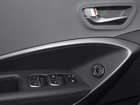 Used 2014 Hyundai Santa Fe Sport image 22