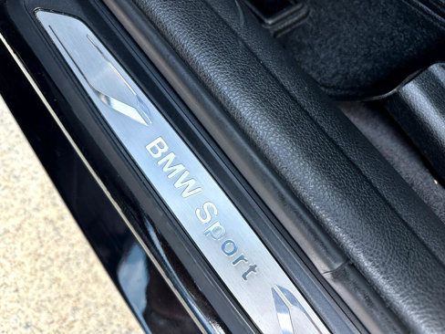 Used 2013 BMW 335i Sedan image 15