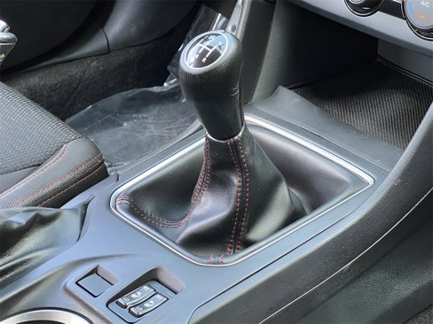 Used 2018 Subaru Impreza 2.0i Sport image 30