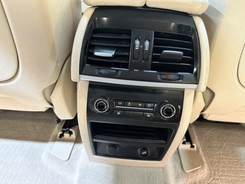 Used 2015 BMW X5 xDrive35i image 28