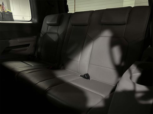Used 2009 Honda Pilot Touring image 14