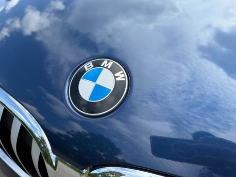 Used 2021 BMW X1 xDrive28i w/ Convenience Package image 34