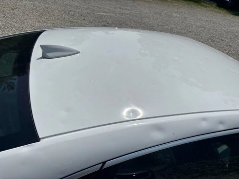 Used 2018 Chevrolet Impala LT image 38