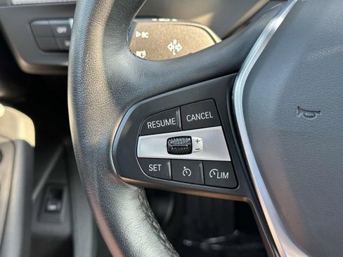 Certified 2024 BMW 228i xDrive Gran Coupe image 31