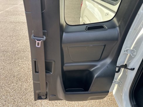 Used 2022 Toyota Tacoma SR image 34