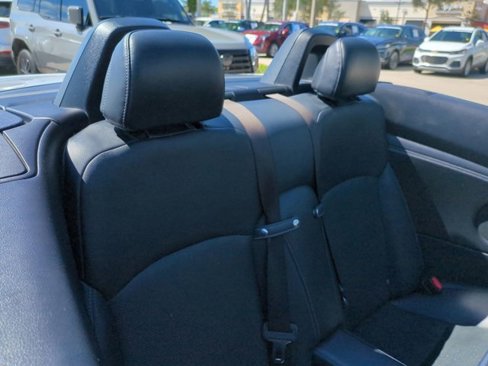 Used 2013 Lexus IS 350C image 12