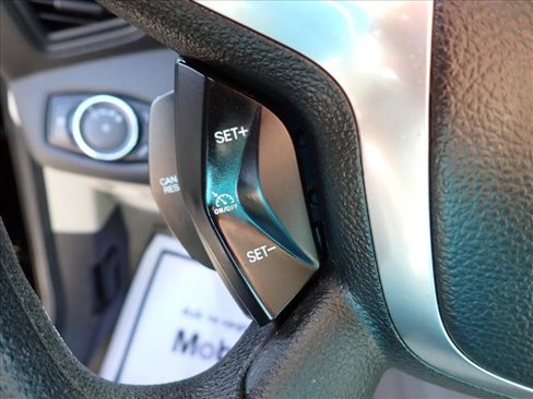 Used 2014 Ford Escape SE w/ Equipment Group 201A image 18