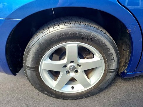 Used 2010 Dodge Charger SE image 27