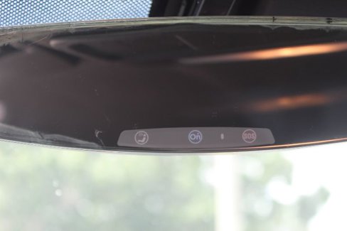 Used 2014 Chevrolet Camaro LT image 13