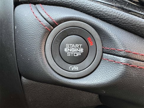 Used 2023 Dodge Durango GT image 22
