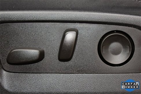 Used 2022 GMC Sierra 1500 Elevation image 16