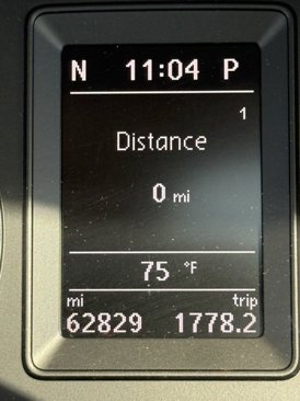 Used 2016 Volkswagen Tiguan SE image 22