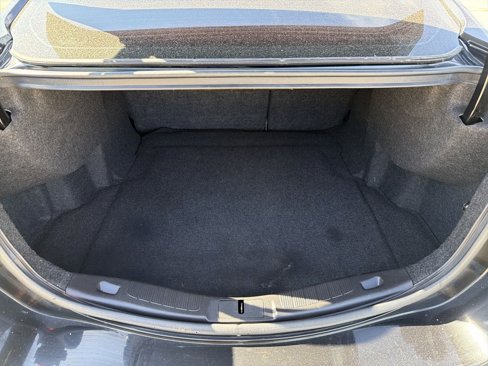 Used 2015 Ford Fusion SE image 23