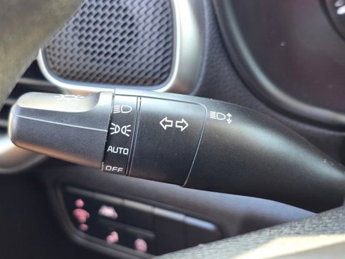 Used 2022 Kia Soul LX w/ Technology Package image 32