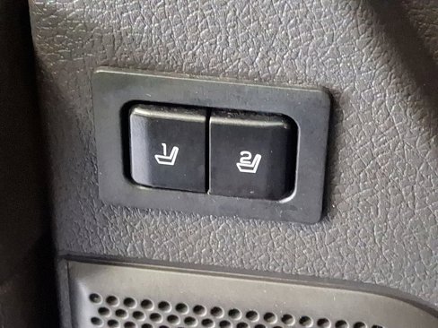 Used 2014 Ford Flex Limited image 23