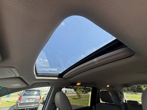 Used 2013 Honda Odyssey EX-L image 34