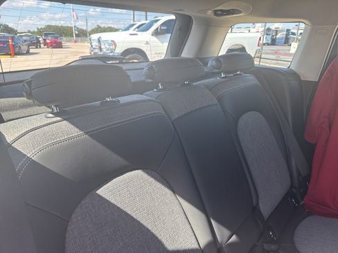 Used 2024 MINI Cooper Countryman S image 12