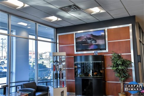 Used 2022 Jeep Compass High Altitude image 31
