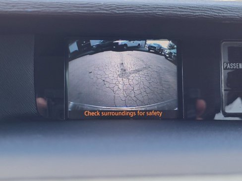 Used 2011 Toyota Sienna LE image 27